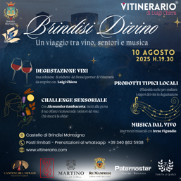 63512f2a-c011-46d6-9663-c959566824f9