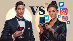 613a42ae-fabd-4375-8ac5-fc6a8c79b2f0