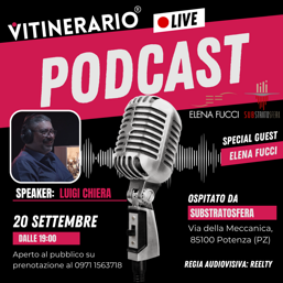 e0fa8f05-e2a3-460a-a09a-5f7ccab369a8