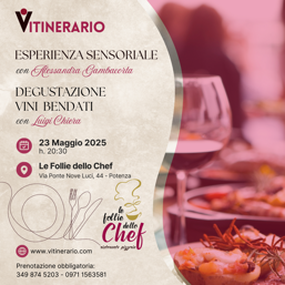 b4a98027-1013-4c76-b9ec-12b3fff940df