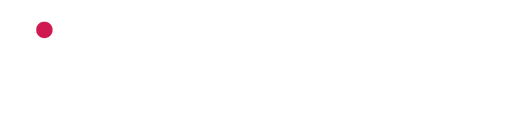 78f13926-542d-4432-a77e-ff0d631e1dc4