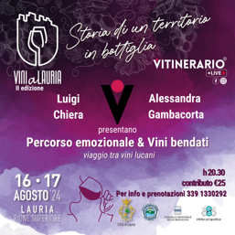 b162f376-1d3c-4445-aa79-d068550e01c6