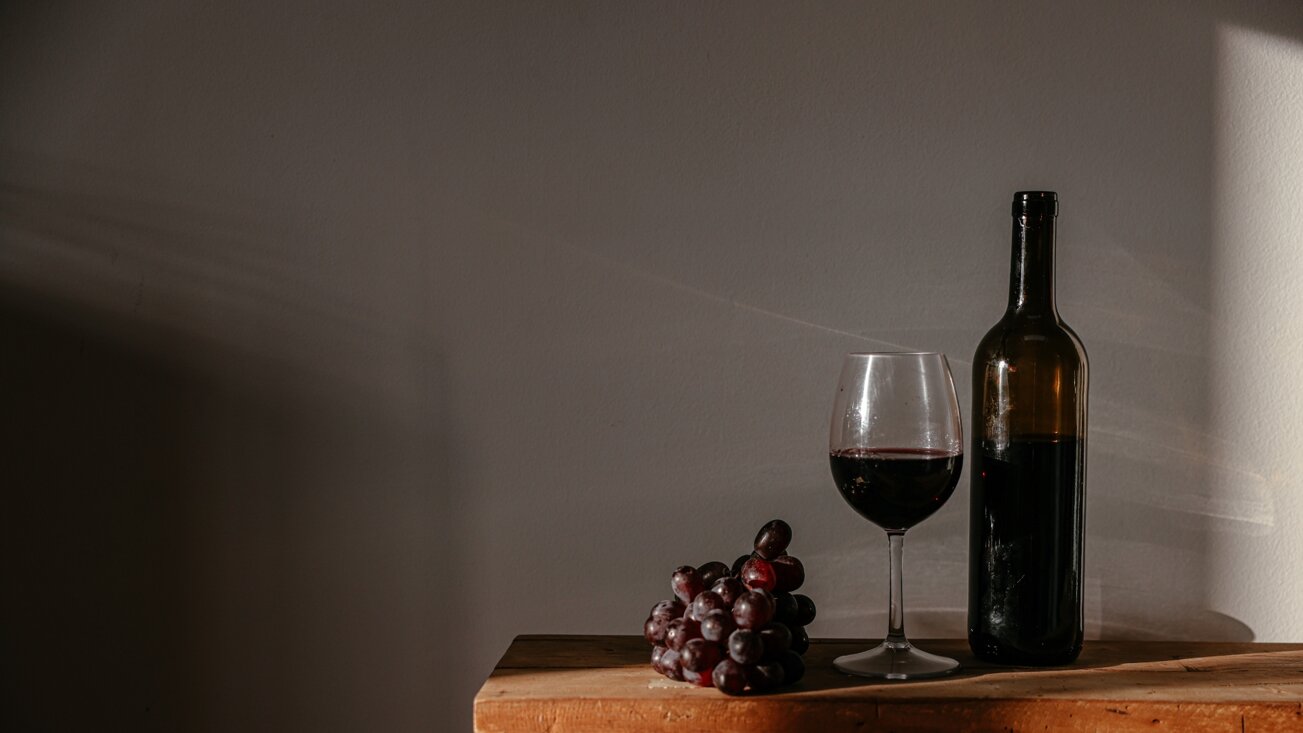 7083ae45-fbba-43c1-8aee-350317366859