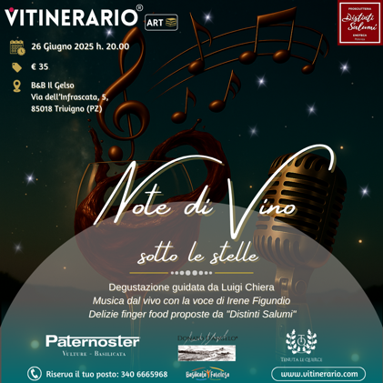 be07fc32-e686-4ae5-b2bc-52cf233a6e0d