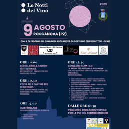 bd971829-1f84-4e12-90c0-62e4597f13ef