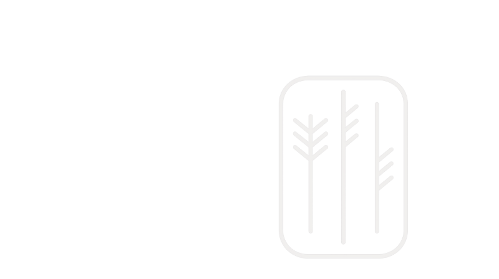 progetto senza titolo (6)