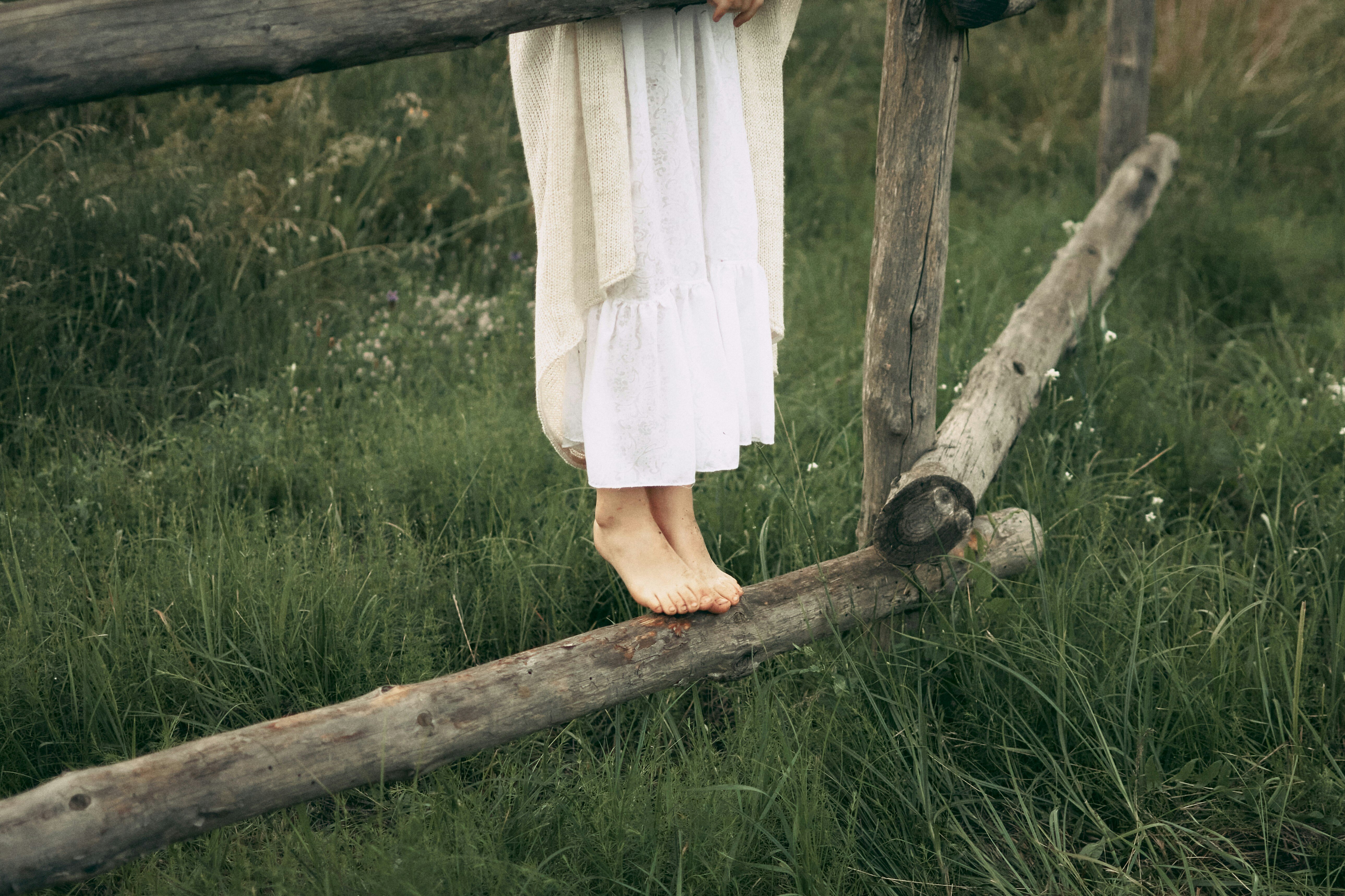 anastasia-egorowa-zqqccg7zqri-unsplash.jpeg anastasia-egorowa-zqqccg7zqri-unsplash.jpeg