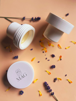 refill-unguento-calendula-lavanda
