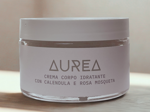 crema-corpo-idratante-con-calendula-rosa-mosqueta