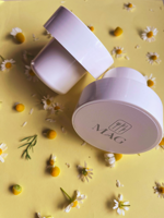 refill-crema-viso-lenitiva-con-estratto-di-camomilla