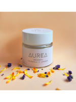 unguento-calendula-lavanda