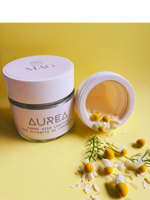 crema-viso-lenitiva-con-estratto-di-camomilla