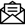 969d3fcd-d7e3-4b31-a4a9-e0a4838ed3a1 969d3fcd-d7e3-4b31-a4a9-e0a4838ed3a1
