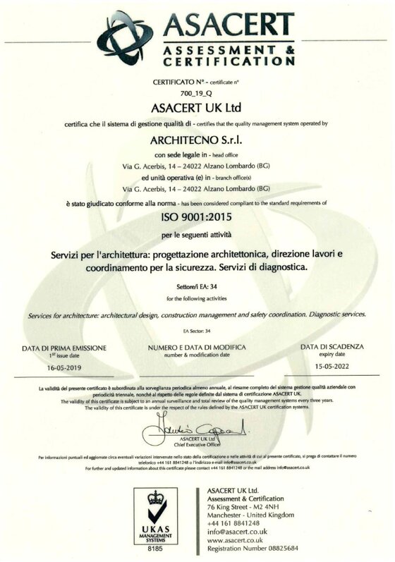 deedc27c-3527-43e6-a9af-d184d65d90c8