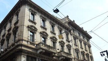 663a3900-88b5-4481-9179-da38ff09531a