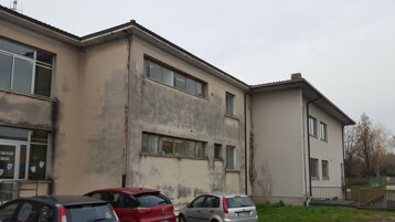 2771cf5e-76cc-4b08-bd5c-82b39594f7b3