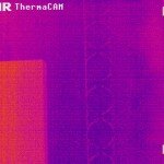 d829e21e-1a28-4dfc-b001-20203b5cb019