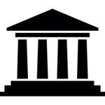 9189c315-4d17-4857-8b84-793631274f92
