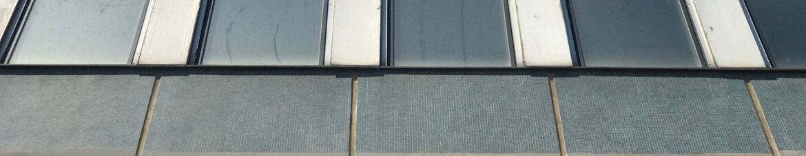 cd546244-b221-4133-b62b-06b0030d77a5