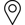 bf6944e8-2350-40aa-9229-30508b4cb08d bf6944e8-2350-40aa-9229-30508b4cb08d
