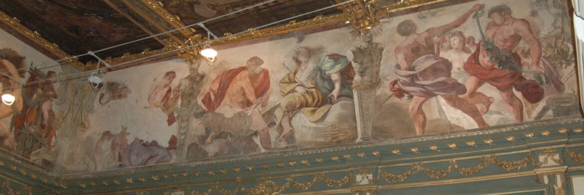 de45f0a1-a16d-47c8-b26b-46a20d12e825