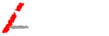 12d5a130-4fd0-4fc0-a11d-30f703f957a9