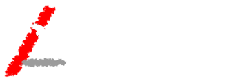 12d5a130-4fd0-4fc0-a11d-30f703f957a9