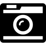 3ebc5b71-2c66-494b-bc3d-2099b65828af