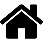 2e3dfdc7-2655-411e-91bb-fd3894b13d2f