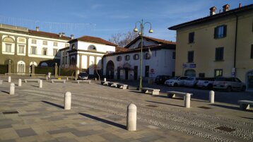 09a5ea0f-1542-4aac-a039-12bf90853ad1