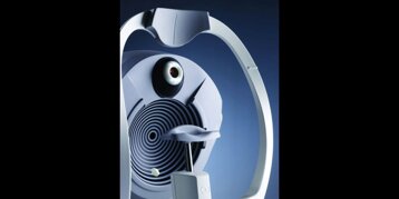 55acac96-171c-4488-9e09-a725eb7a4d52