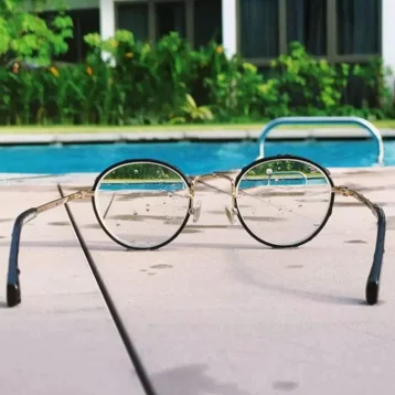 820f658a-ff09-4e0f-ab92-a9ee4e2fc902