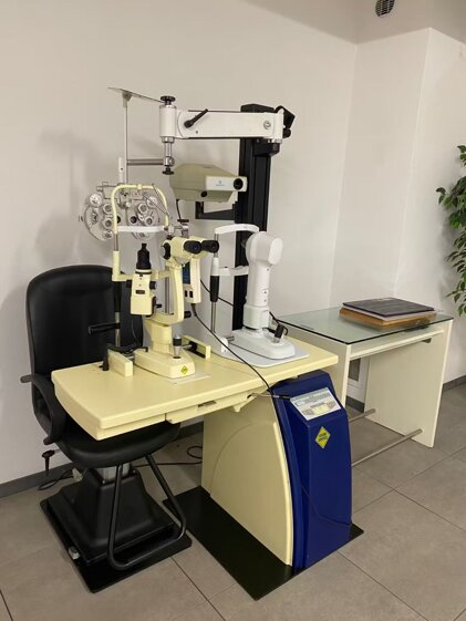 2c2c9e61-ec19-4851-8ce9-803868004279