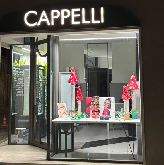 87412aed-a9d5-4ff1-a1ed-61b81eebeecc