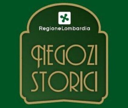 1a90da52-bde9-43bd-9492-70c22a1d76e3