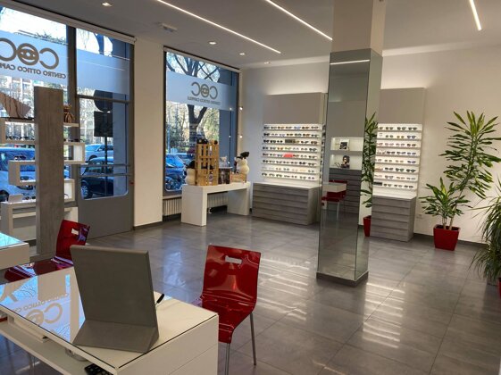 745ef53a-dc5f-47be-b463-0723d122c2eb