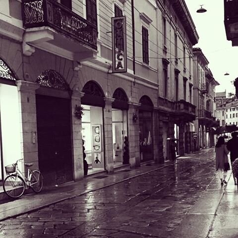 b25e0981-0cf4-4f13-aa9a-c5b28b5d5538