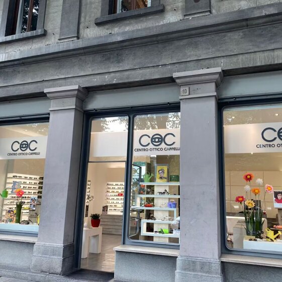 6a9ef273-3177-45c3-86f4-20ded3e8d649