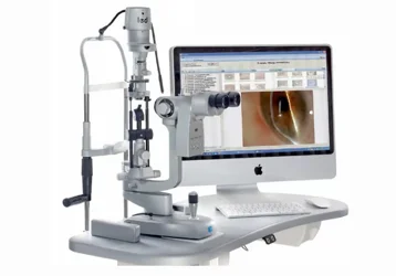 0e34b41b-6b49-445d-8c16-53db0bd23861