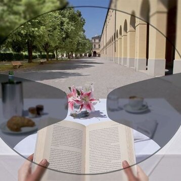 f9e48a5d-8a28-4627-9398-8aabe2845f75