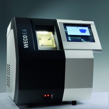 8db0966e-eb23-4437-99e9-06cbe2f0001e