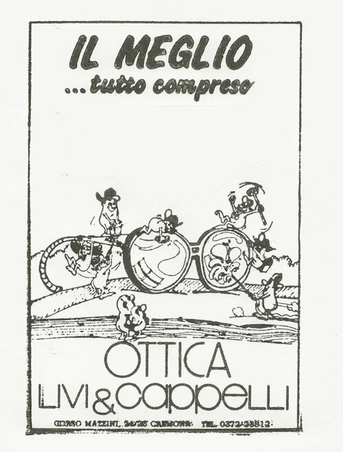 86564bf0-d11b-4ea2-866c-16d5b47afbd4