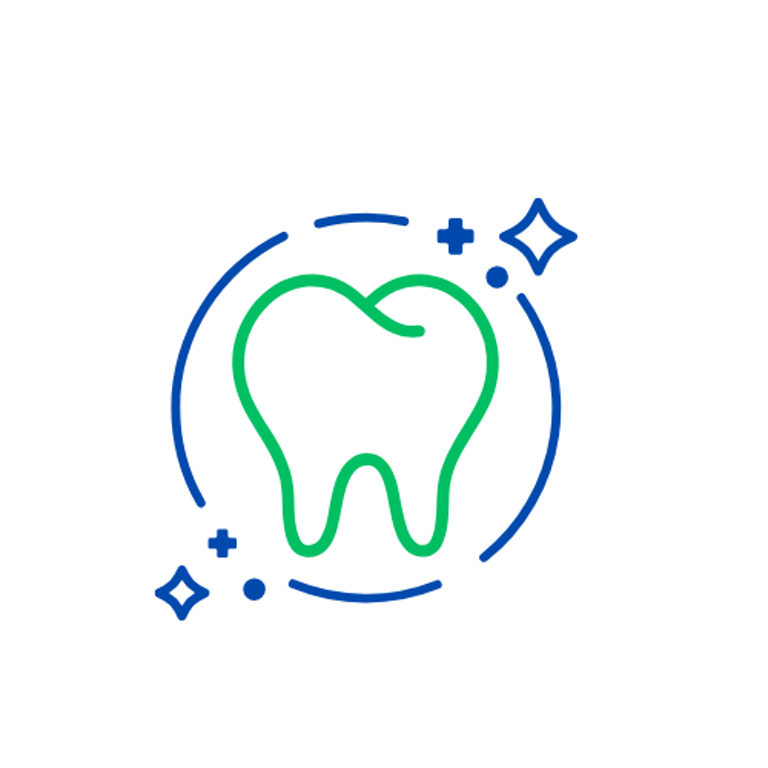 4a1d6b31-ad6c-4128-a762-99b8e87ece59