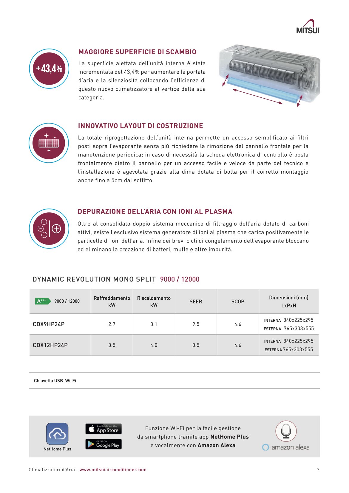 f87cb3b8-853e-473d-a912-397add1b276d