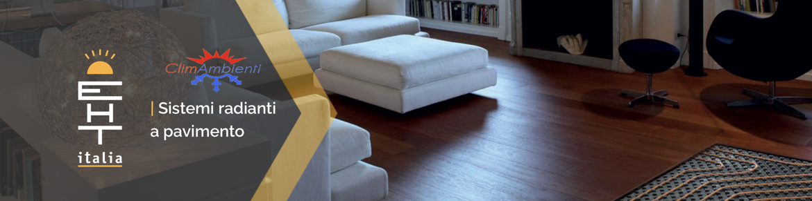 63d9111d-000a-48fd-8011-eb53a69db115