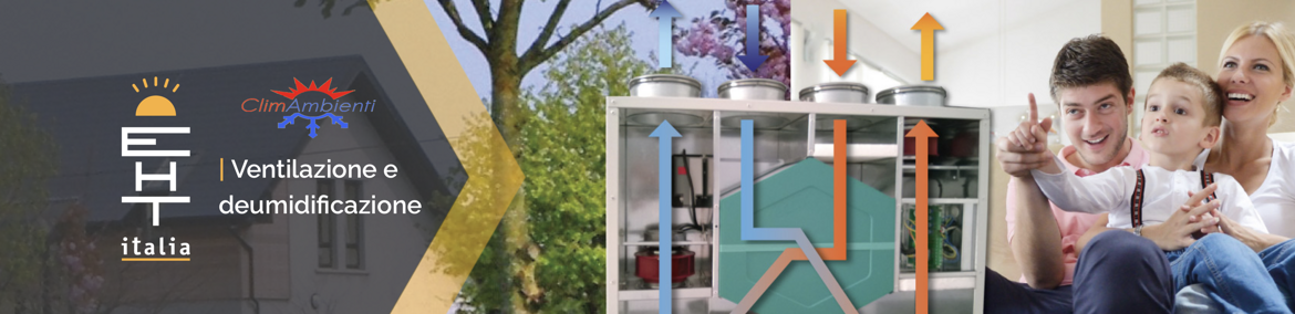 dfed7bd8-c0e3-4461-bbce-da94e365e35c