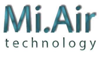 543f4238-9abd-40eb-a7f6-5122d9212d0c