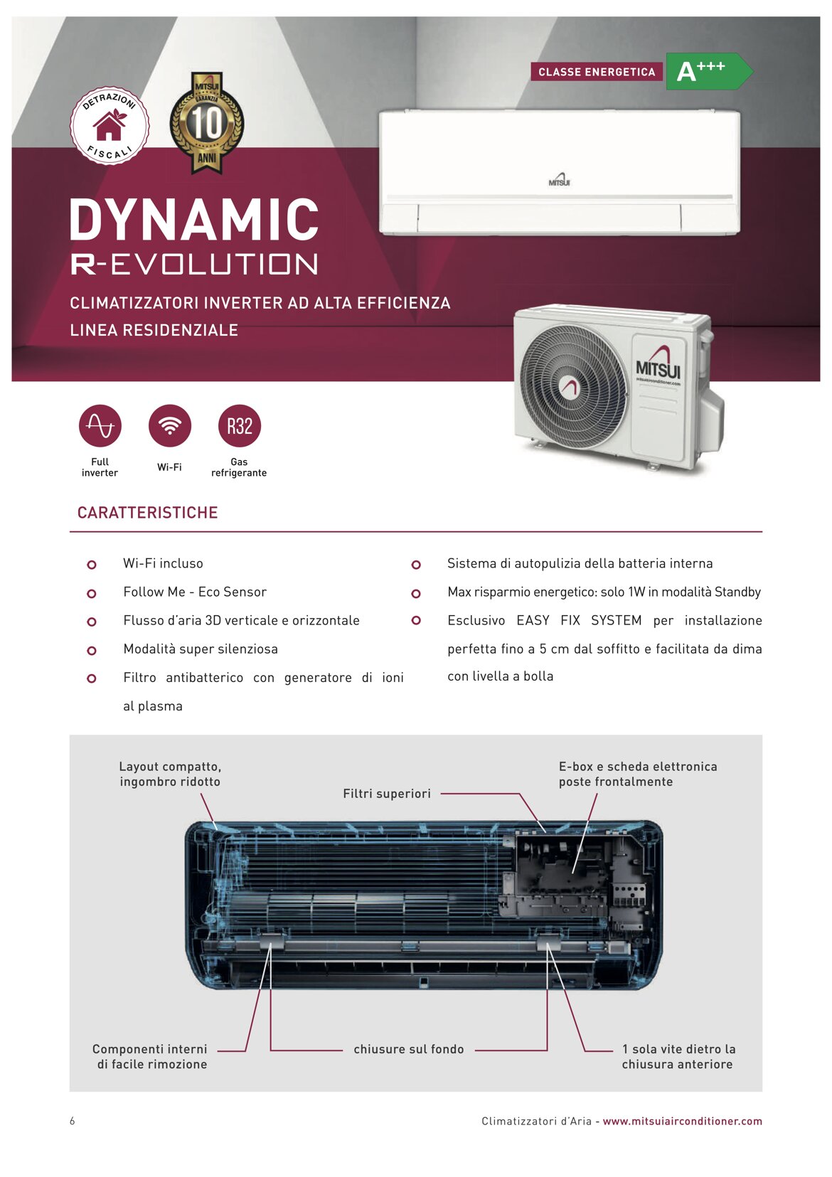 abfedfe9-8ba5-41a9-952e-a18dd15cb7a7