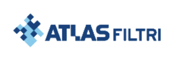 7e3c447e-e3c7-405a-947c-bd68173db04e