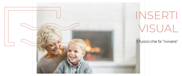 a760305f-b4ec-46c9-9ca1-096db0a33e67